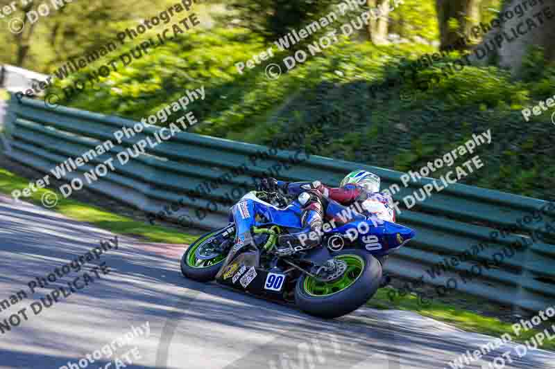 cadwell no limits trackday;cadwell park;cadwell park photographs;cadwell trackday photographs;enduro digital images;event digital images;eventdigitalimages;no limits trackdays;peter wileman photography;racing digital images;trackday digital images;trackday photos